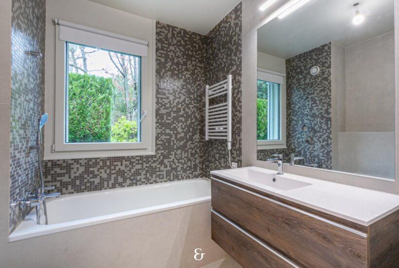 Photo 5 de l'annonce MCBFL