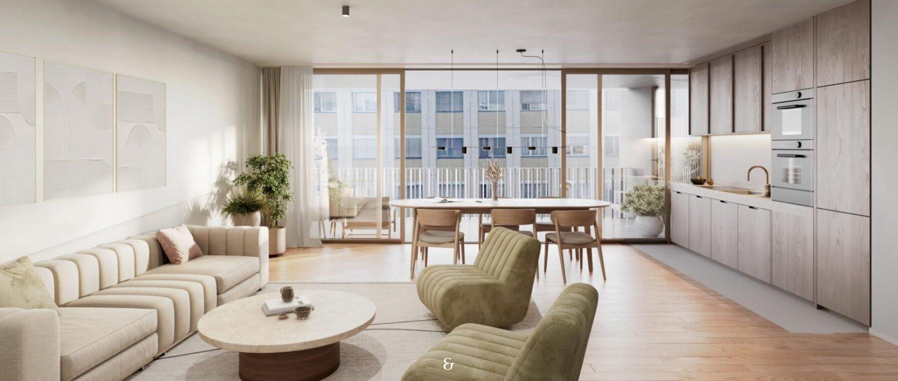 Photo 1 de l'annonce COL8_8.02