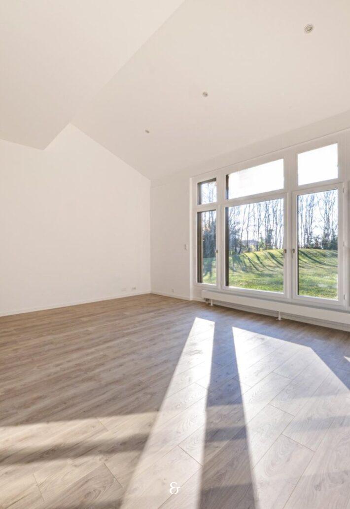 Photo 2 de l'annonce ACHTC