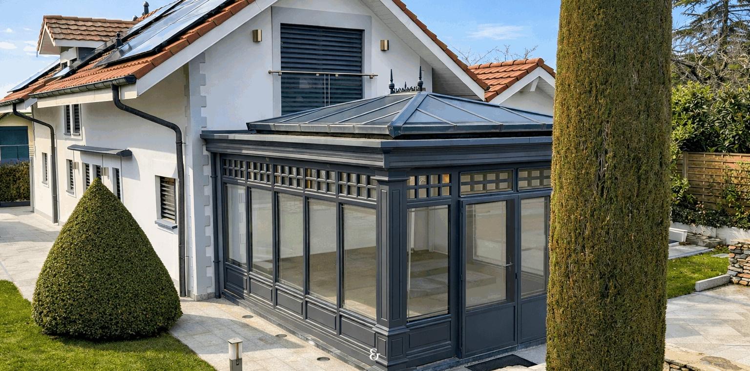 Photo 1 de l'annonce 1429