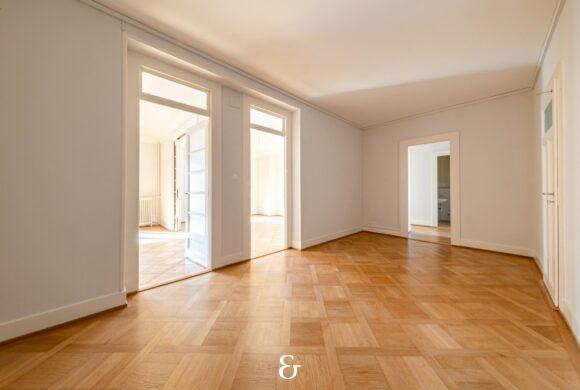 Photo 3 de l'annonce 2650.450020