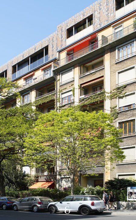 Photo 4 de l'annonce 2650.450020