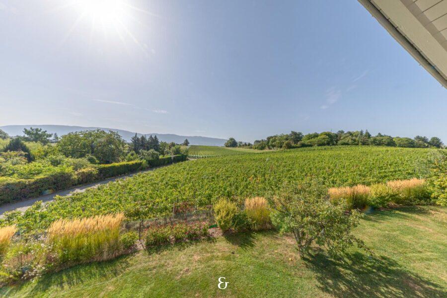 Photo 1 of the property Signal 32