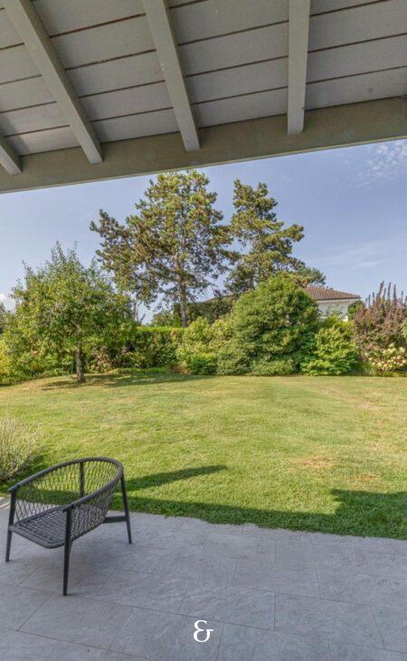 Photo 4 de l'annonce Signal 32