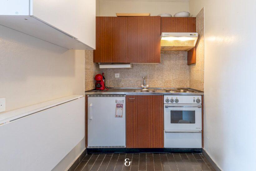 Photo 4 de l'annonce APST04