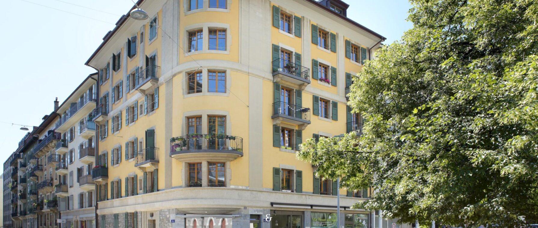 Photo 1 of the property LCGG