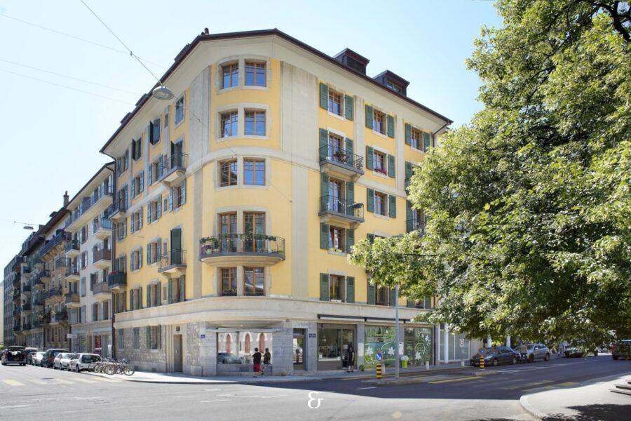 Photo 1 de l'annonce LCGG