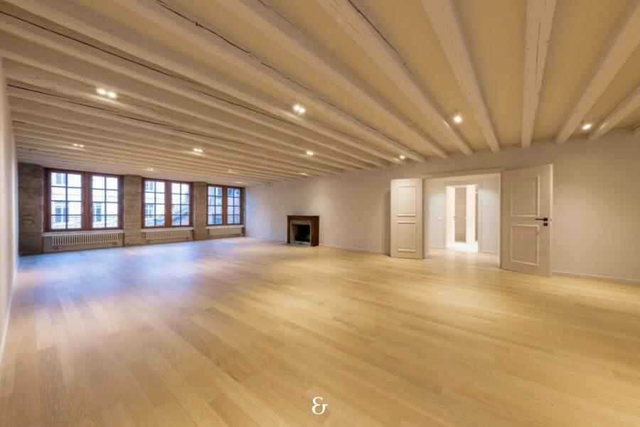 Photo 1 of the property 2594.430010