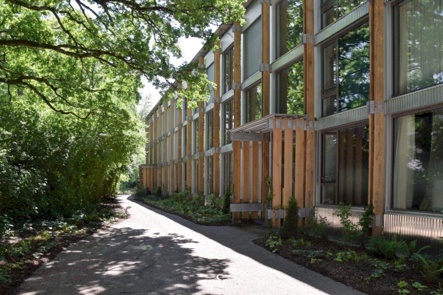 Photo 1 of the property AVAMAR