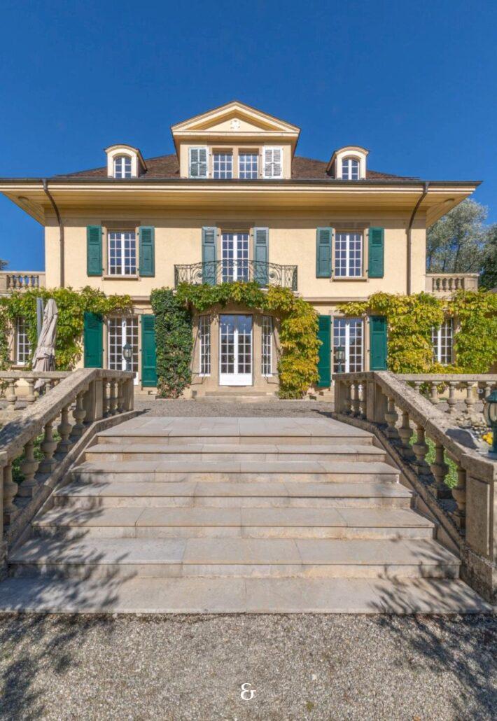 Photo 1 of the property MCBV