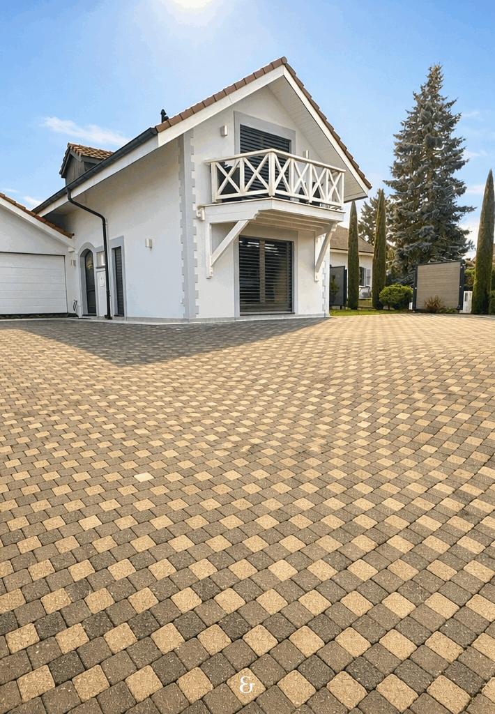 Photo 2 of the property 1429