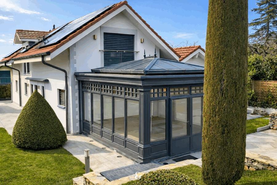 Photo 1 de l'annonce 1429