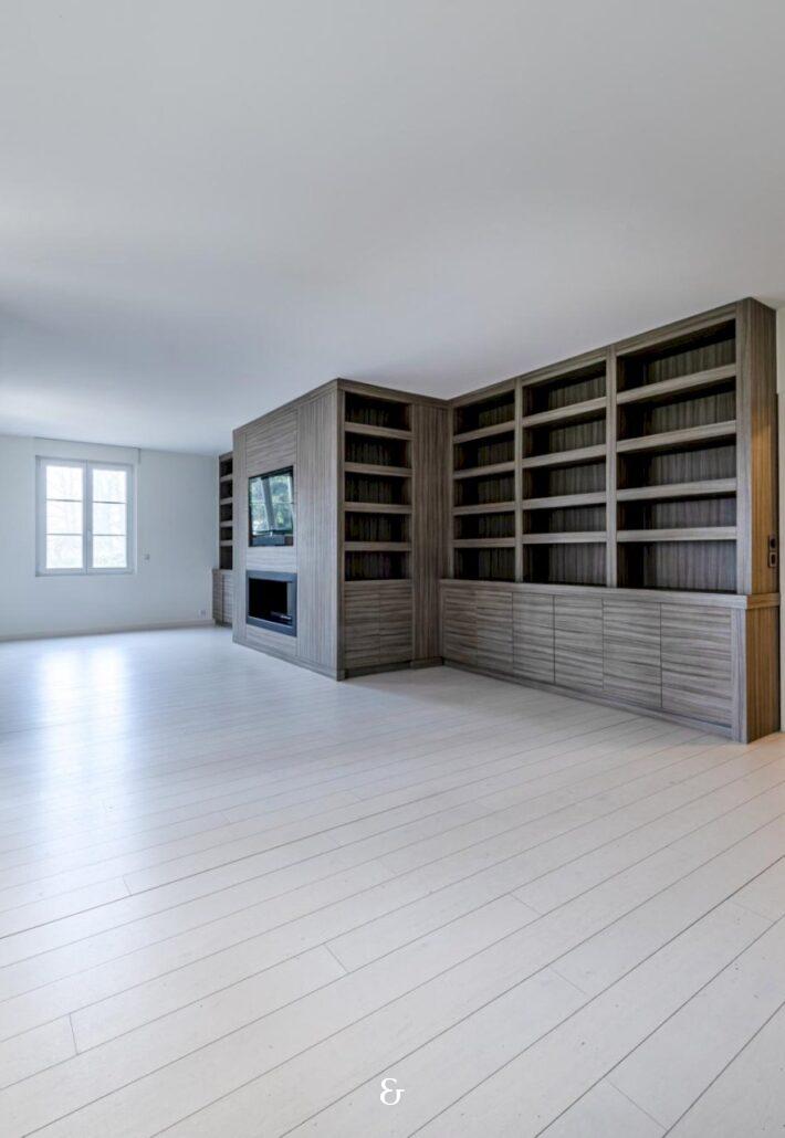 Photo 2 de l'annonce 1182.400010