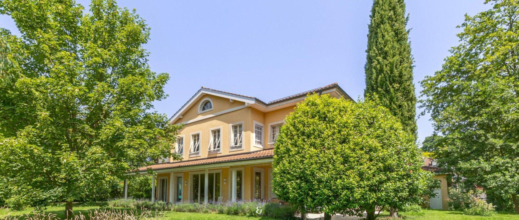 Photo 1 de l'annonce MVAS