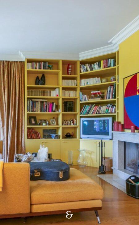 Photo 5 de l'annonce MVAS