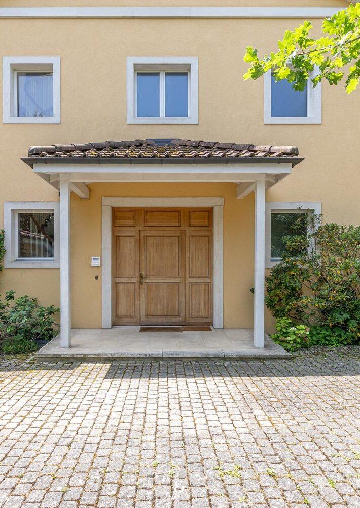 Photo 2 de l'annonce MVAS