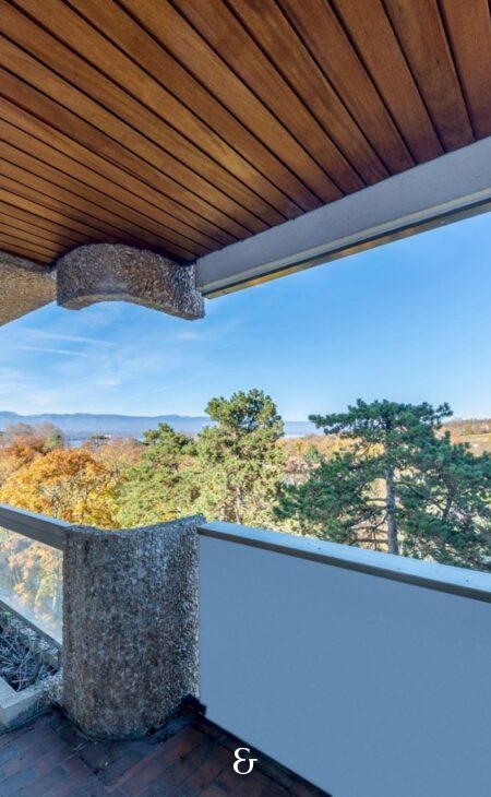 Photo 5 of the property ACPF