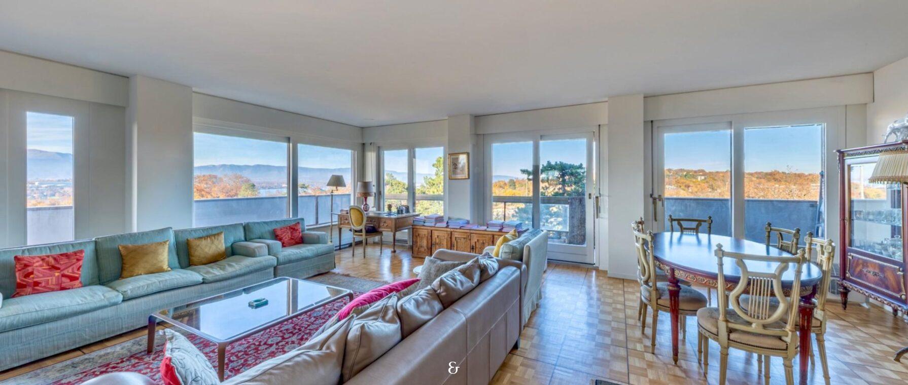 Photo 1 of the property ACPF