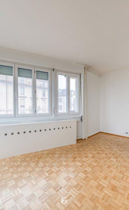 Photo 4 of the property 0083.420010