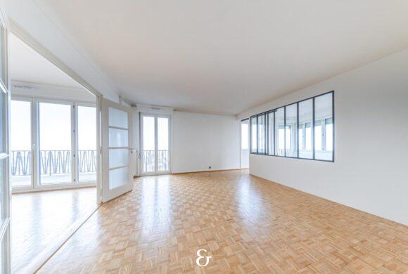 Photo 3 of the property 0083.420010