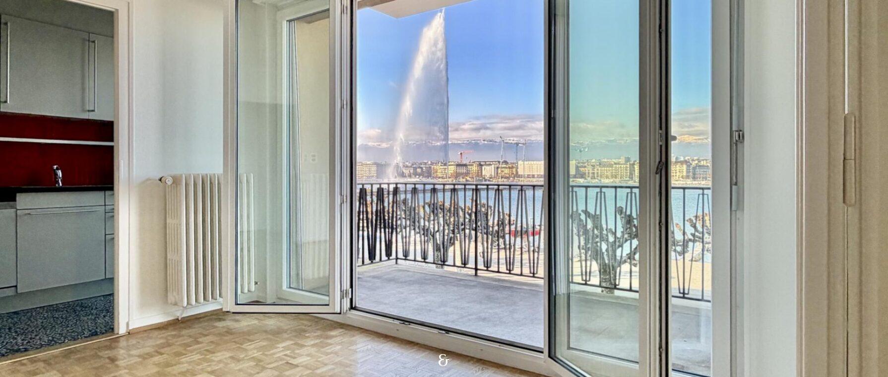 Photo 1 of the property 0083.420010