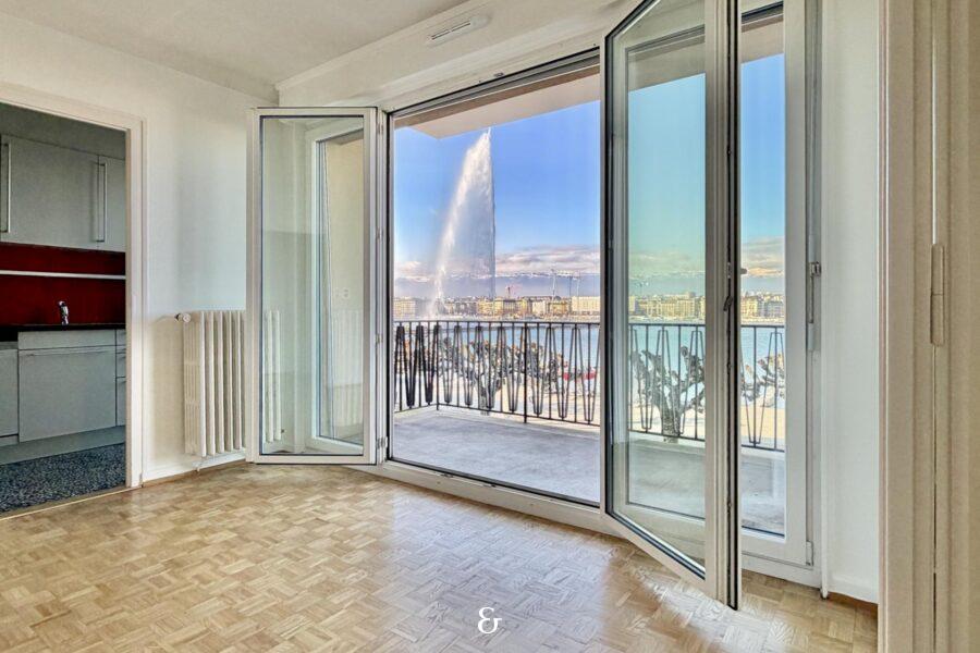 Photo 1 de l'annonce 0083.420010