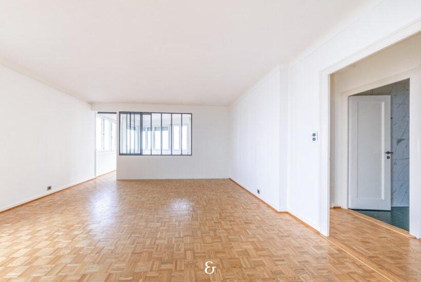 Photo 5 of the property 0083.420010