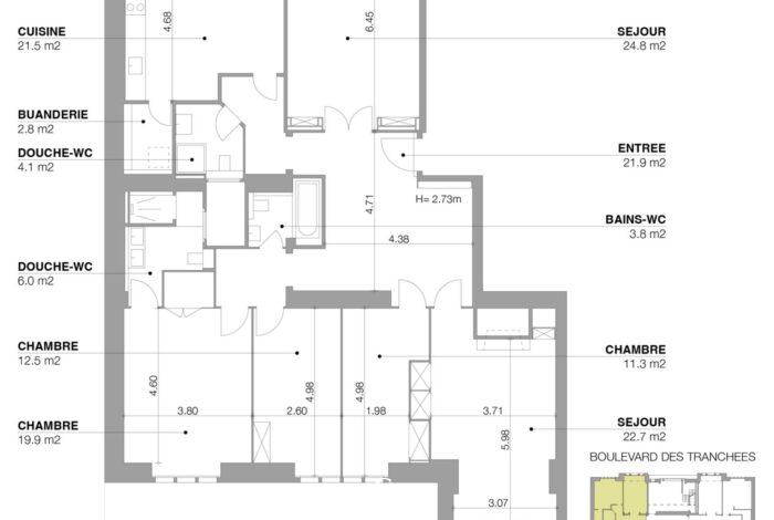 Photo 3 of the property 7404.450020