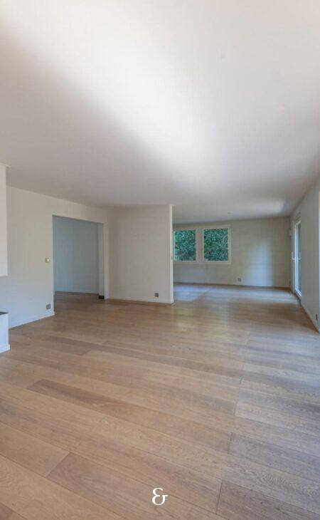 Photo 4 of the property MCBMAL