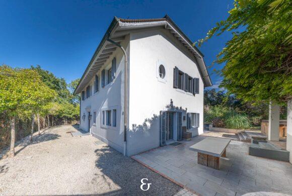 Photo 2 of the property MCBMAL