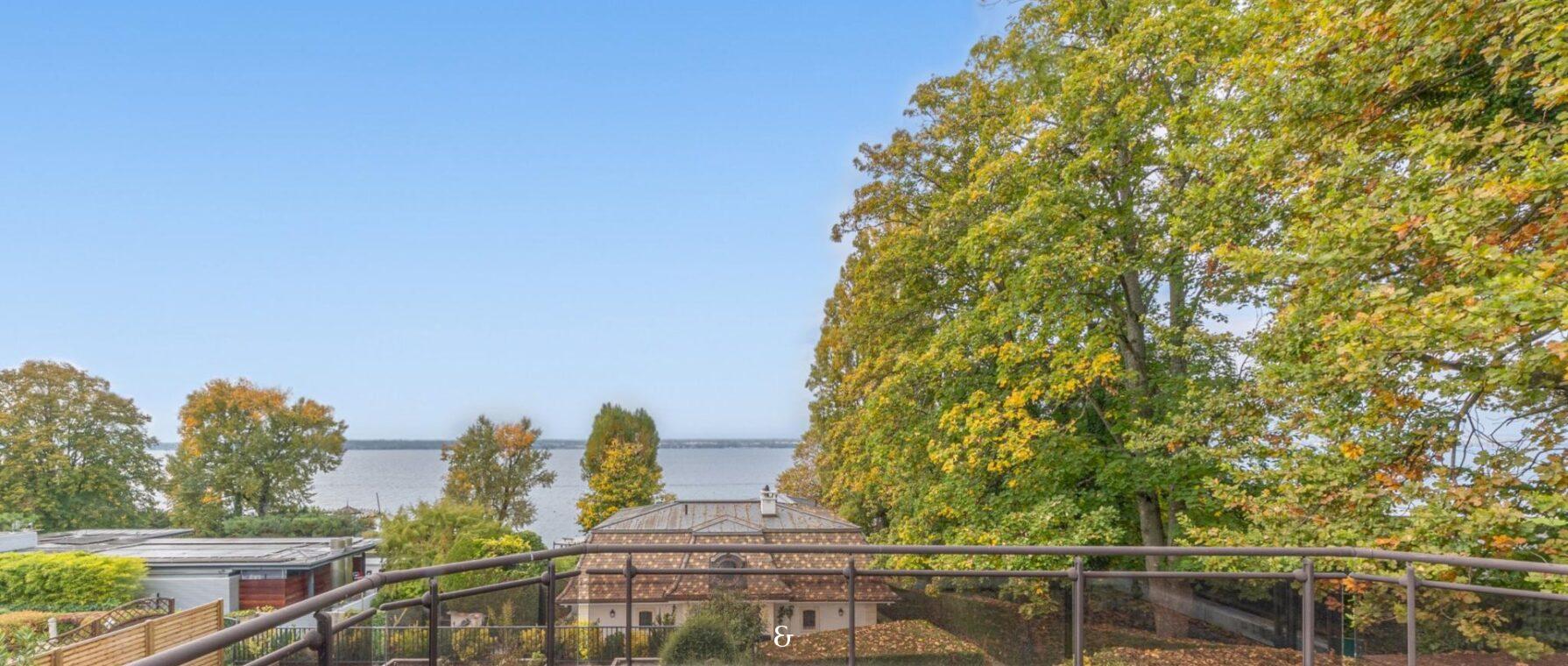 Photo 1 of the property MAND