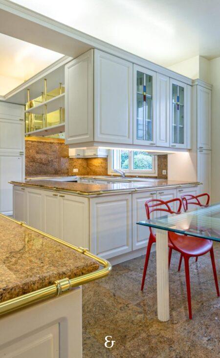 Photo 4 of the property 1370.400100