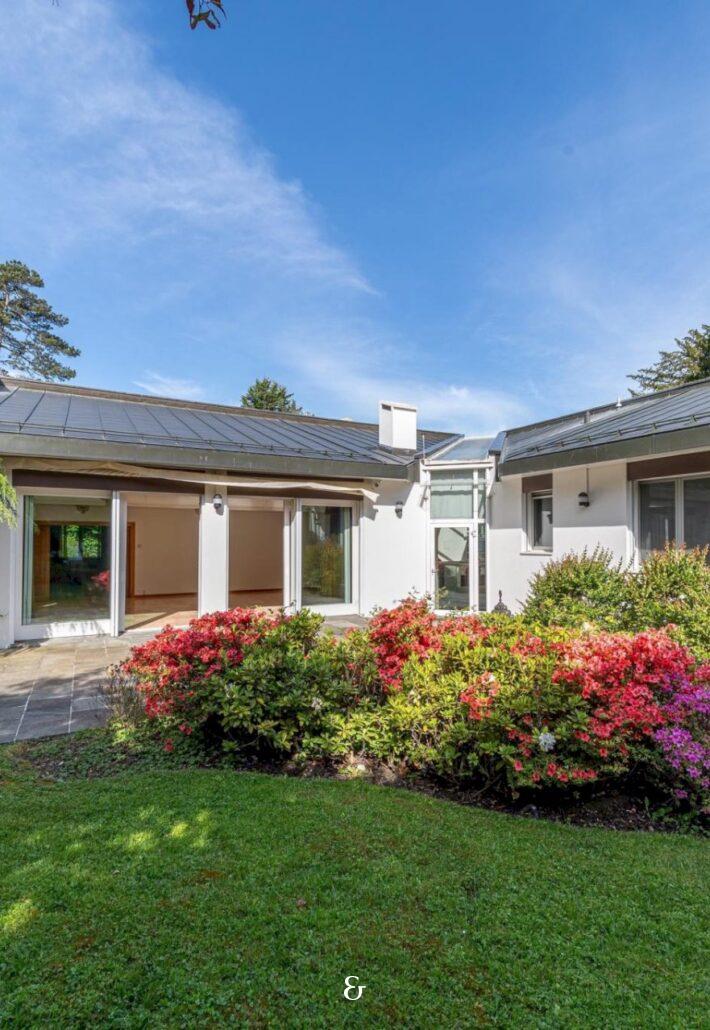 Photo 1 of the property 1370.400100