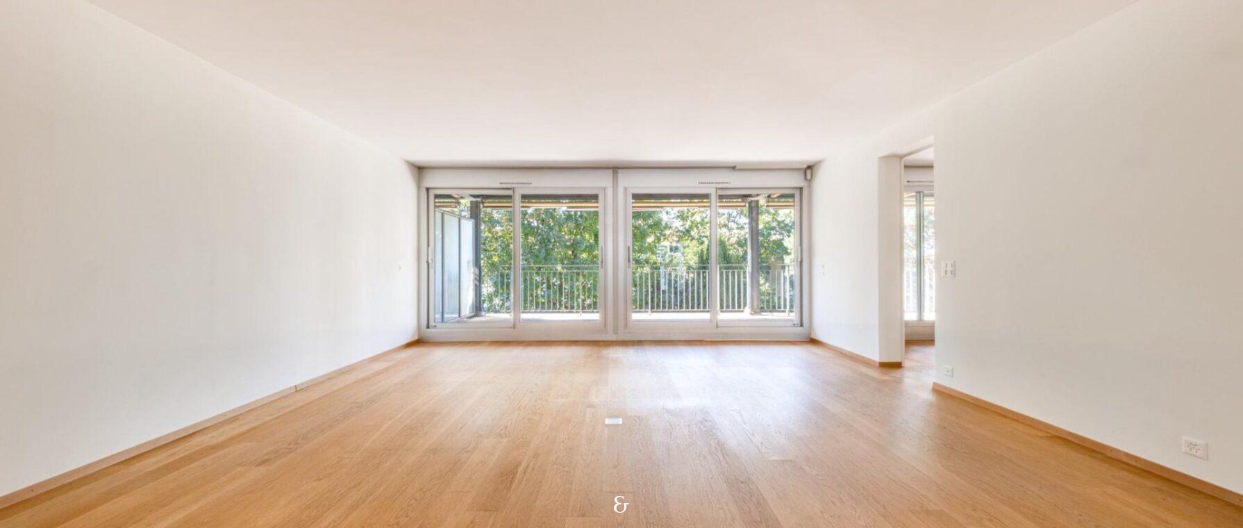 Photo 1 de l'annonce AVH