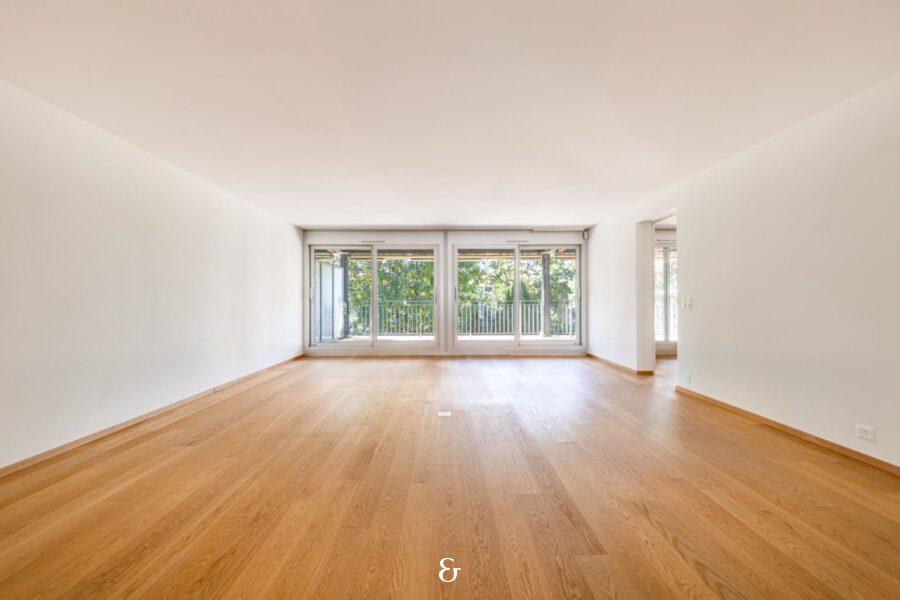 Photo 1 de l'annonce AVH