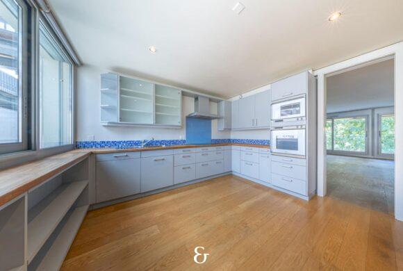 Photo 3 de l'annonce AVH