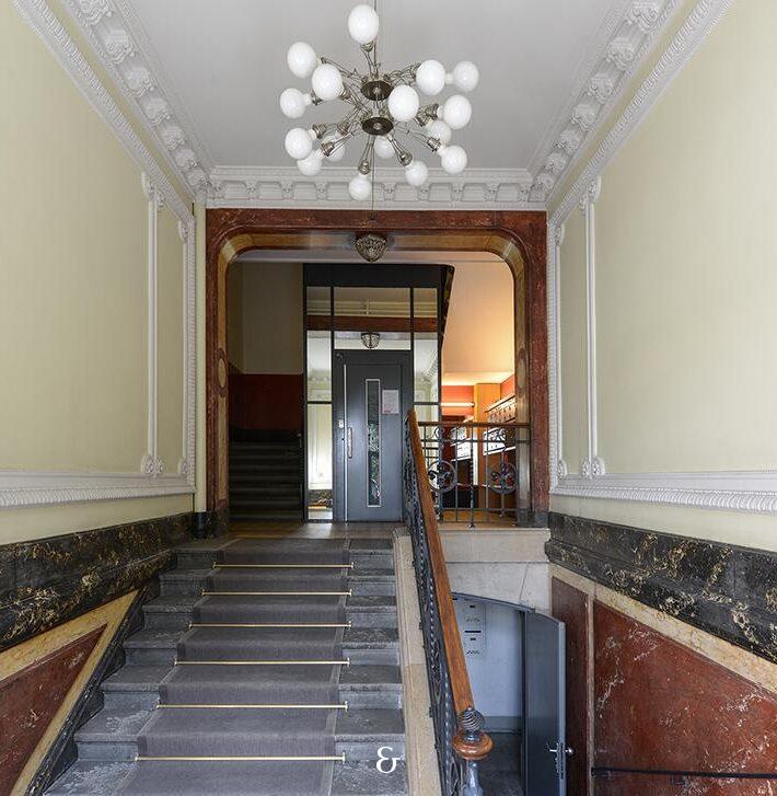 Photo 2 de l'annonce 7404.450020