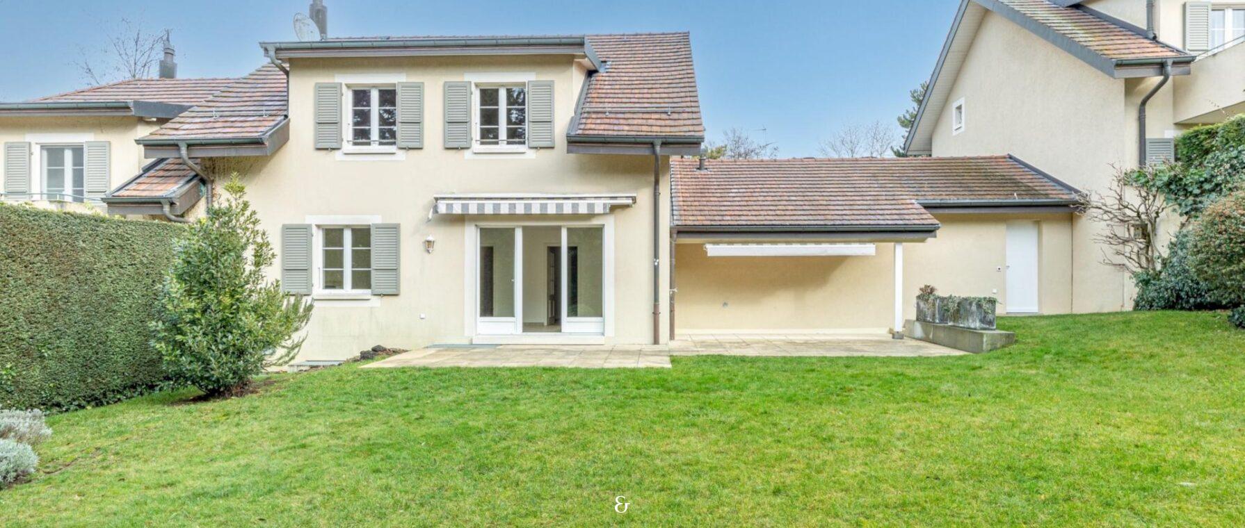 Photo 1 de l'annonce 1124.400010