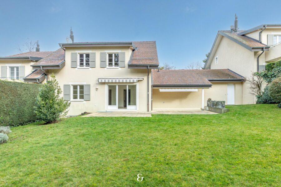 Photo 1 de l'annonce 1124.400010