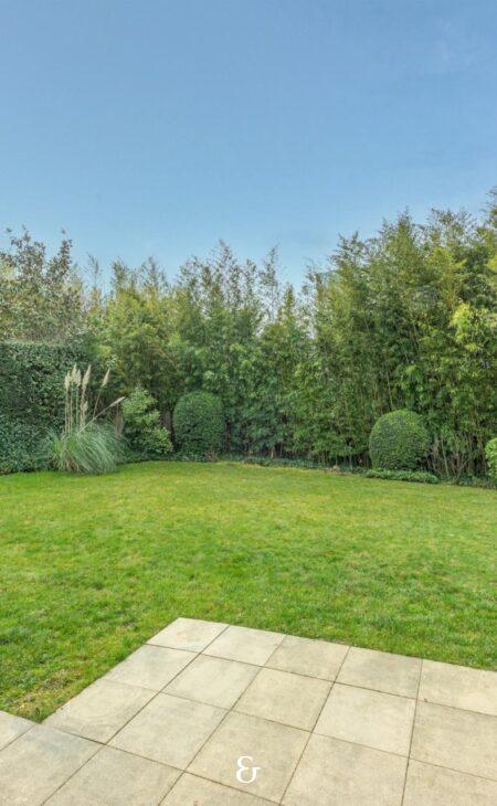 Photo 4 de l'annonce 1124.400010