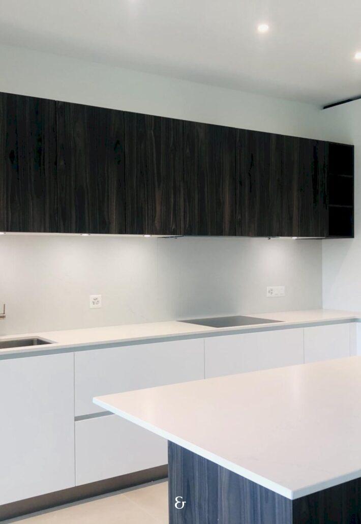 Photo 2 of the property 1369.410010