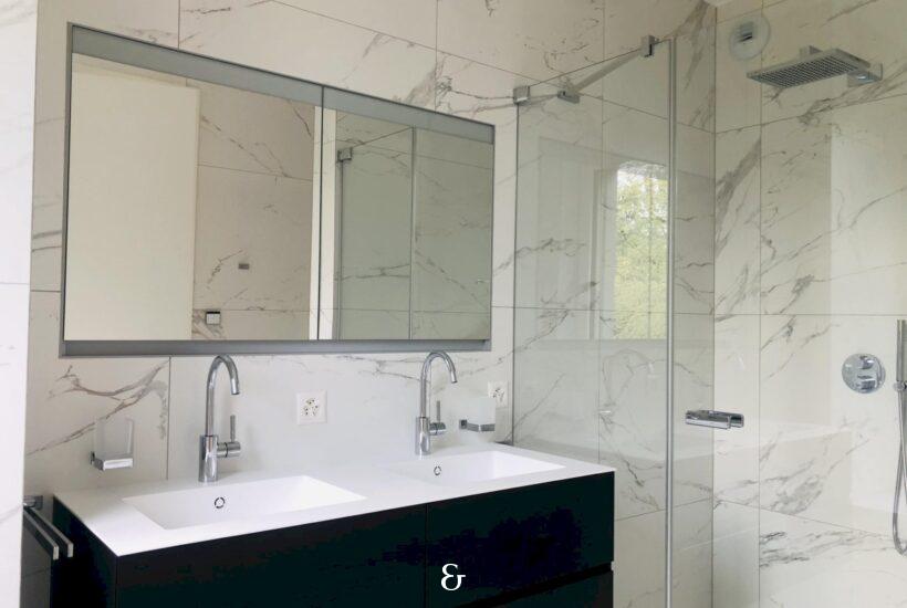 Photo 5 of the property 1369.410010