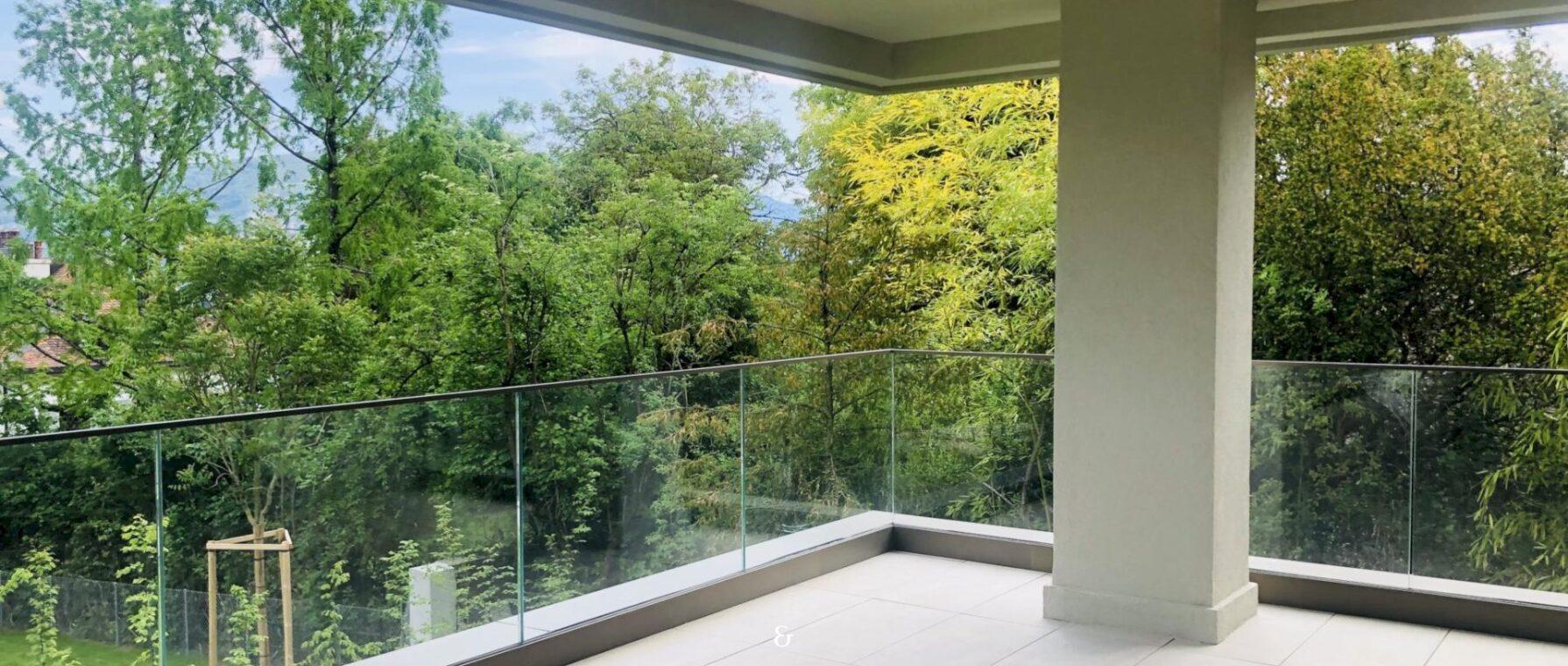 Photo 1 of the property 1369.410010