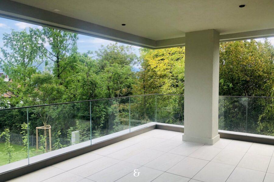 Photo 1 de l'annonce 1369.410010