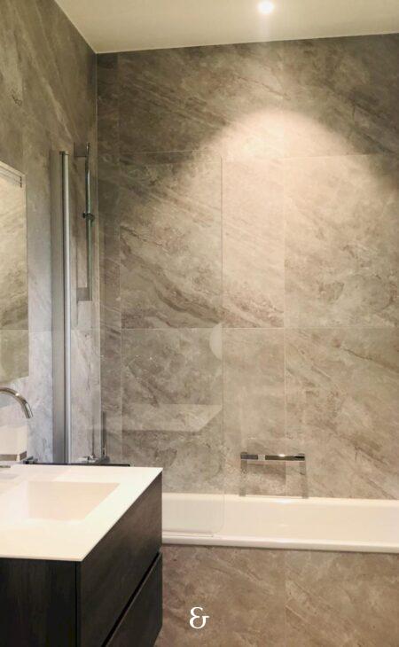 Photo 4 of the property 1369.410010