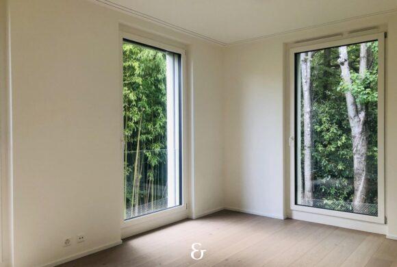 Photo 3 of the property 1369.410010