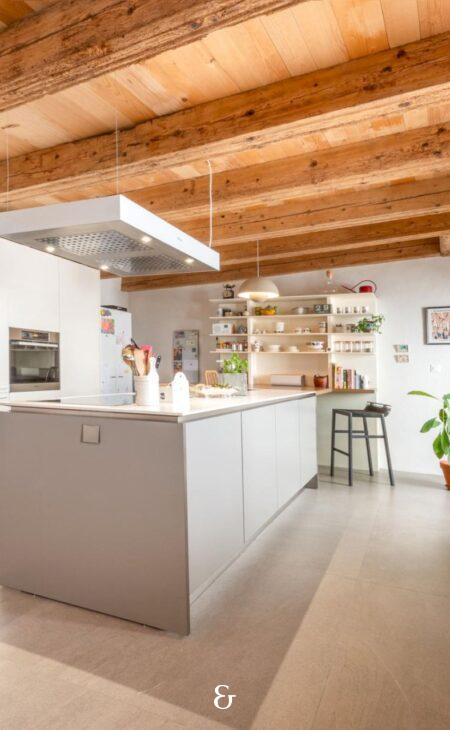 Photo 5 de l'annonce MFMS