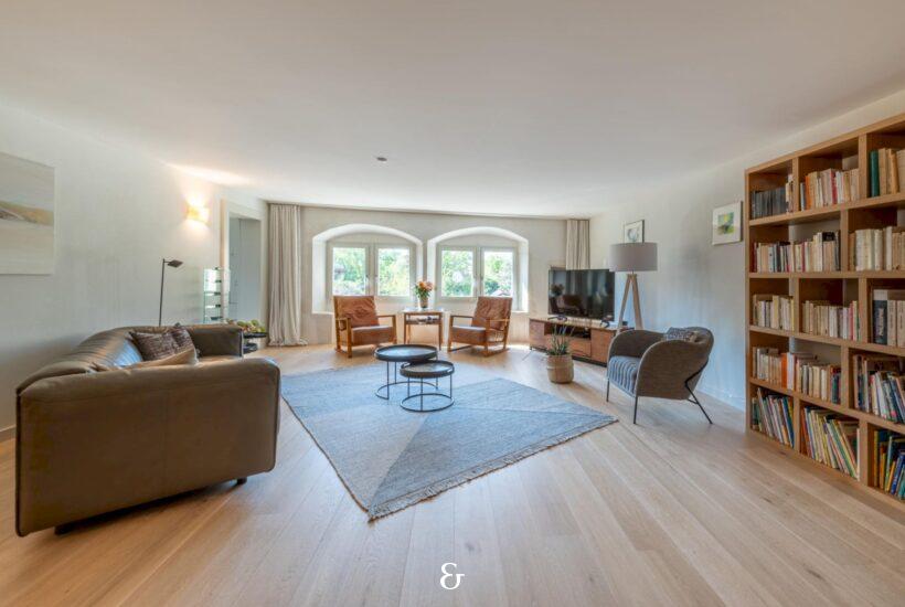 Photo 4 de l'annonce MFMS