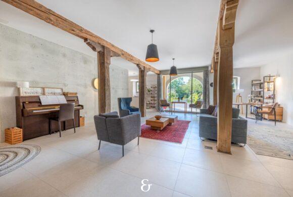 Photo 3 de l'annonce MFMS