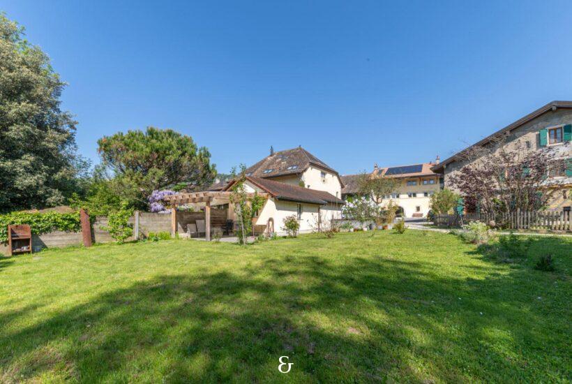 Photo 6 de l'annonce MFMS